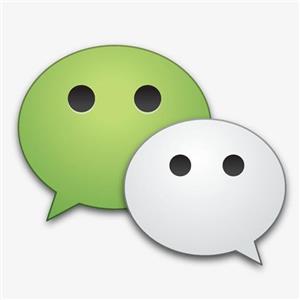 日本电影在线免费观看